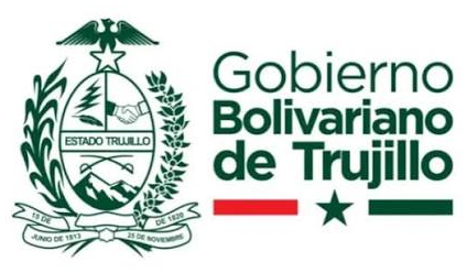 Gobierno Bolivariano de Trujillo